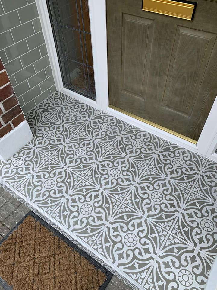 Transform Your Space with Professional Floor Tiling Services 1 floor tiling contractor wales and west country