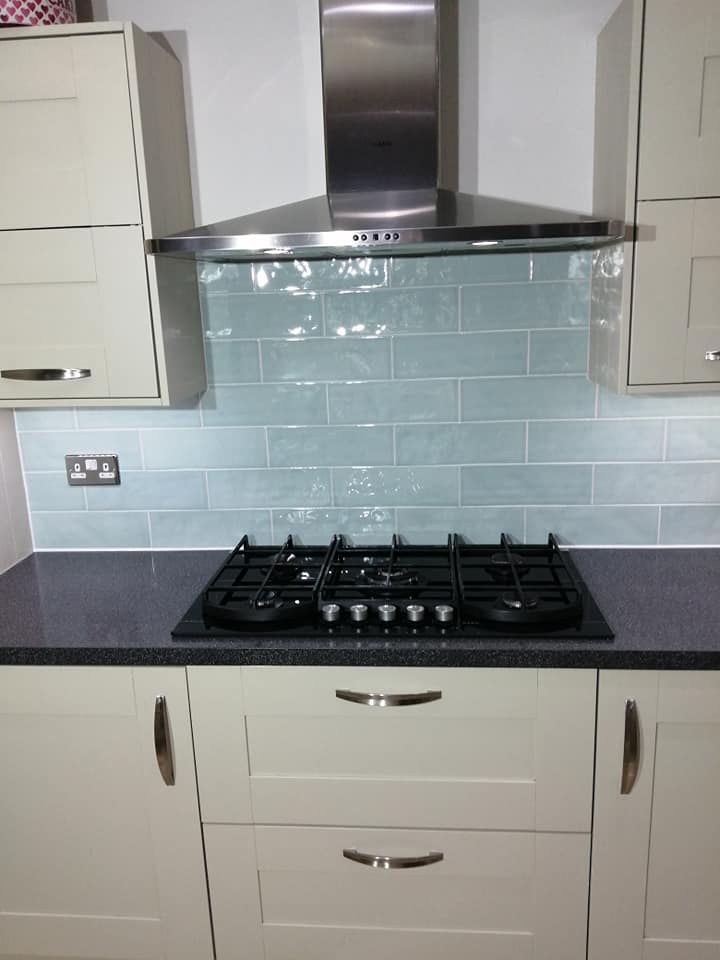 Local Tiler Near Me
