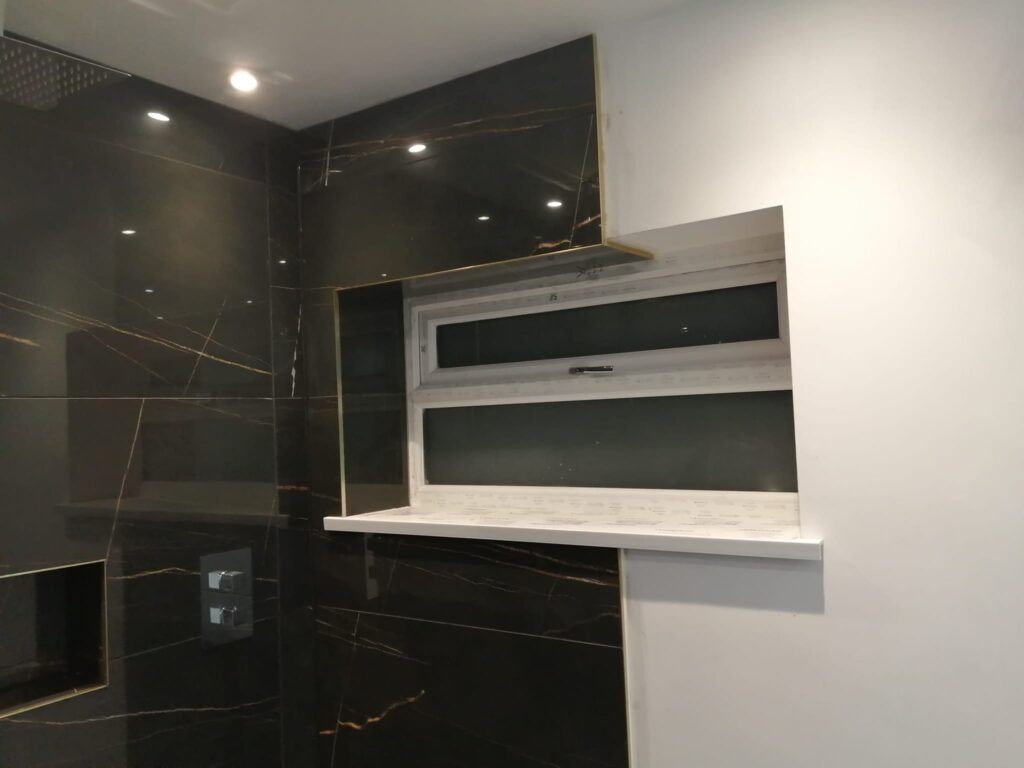 tile contractor near me