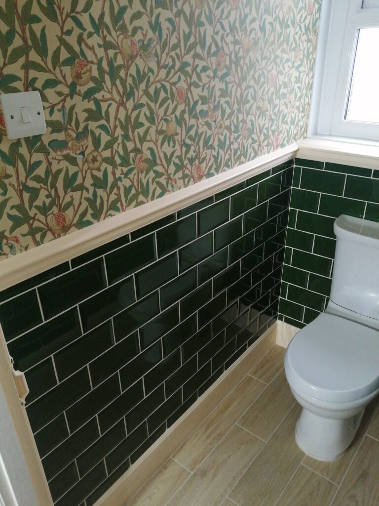 tiling near me