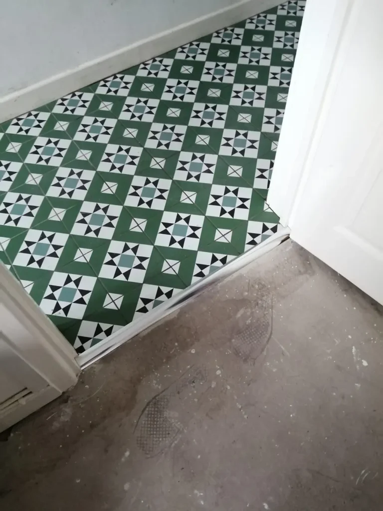 floor tilers near me porcelain tiling contractors