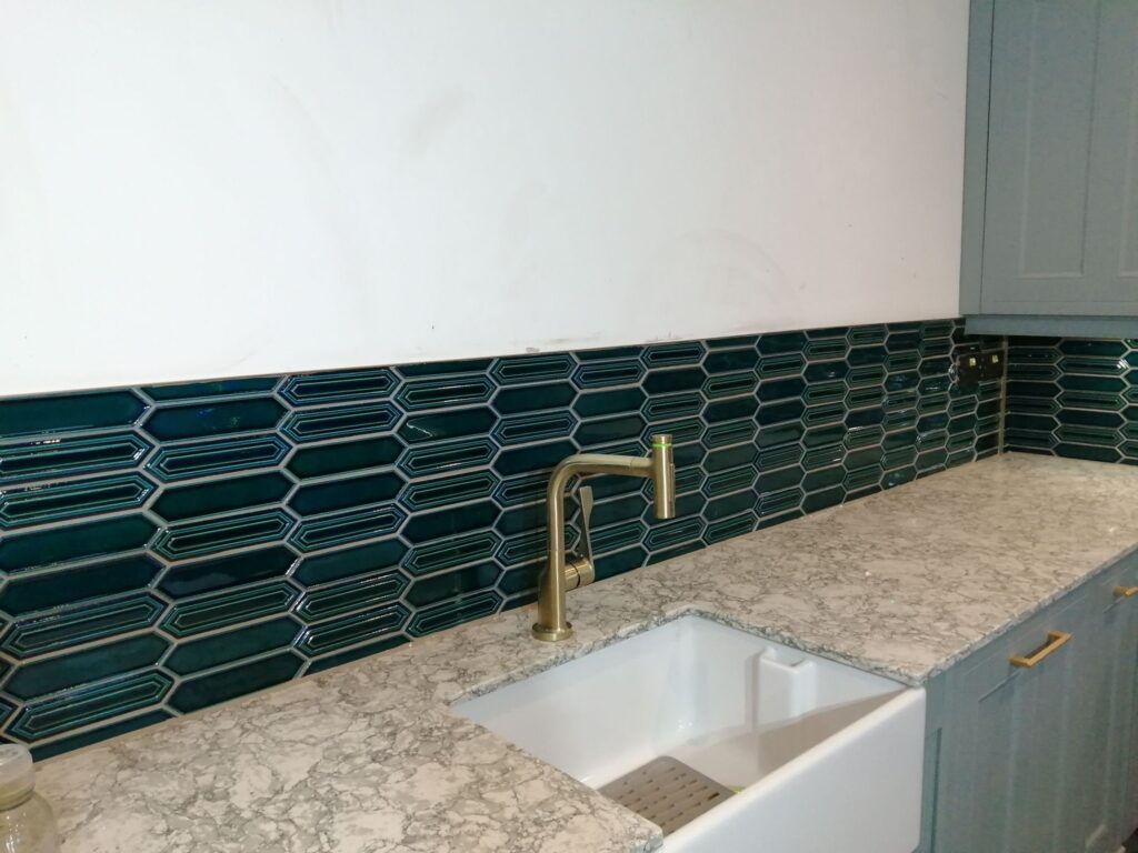 tilers near me
