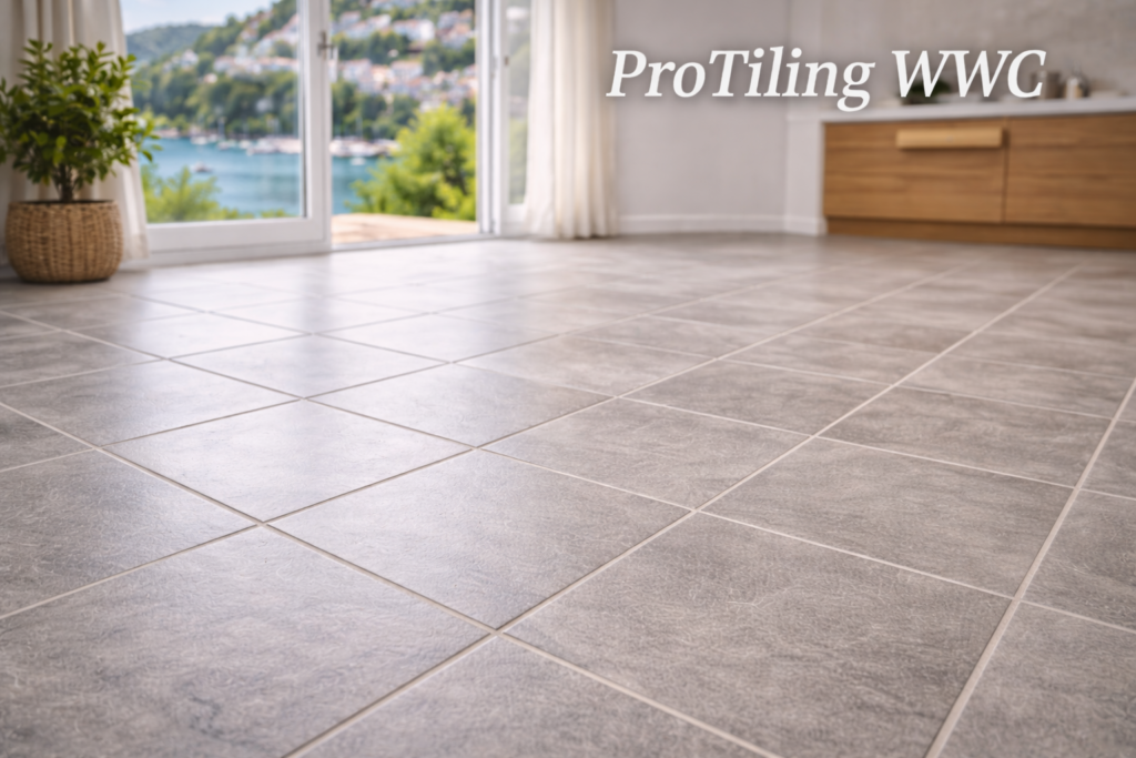 floor tilers near me Dartmouth