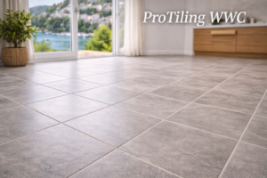 floor tilers near me Dartmouth