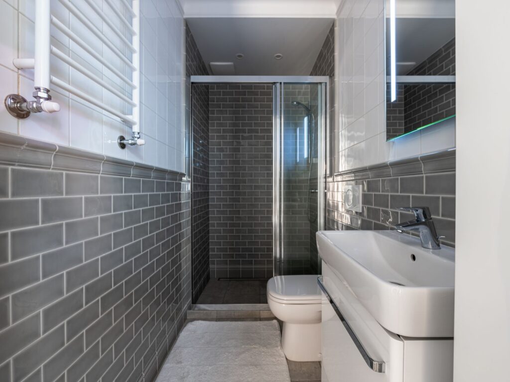 tiling services near me, Pro Tiling Wales And West Country