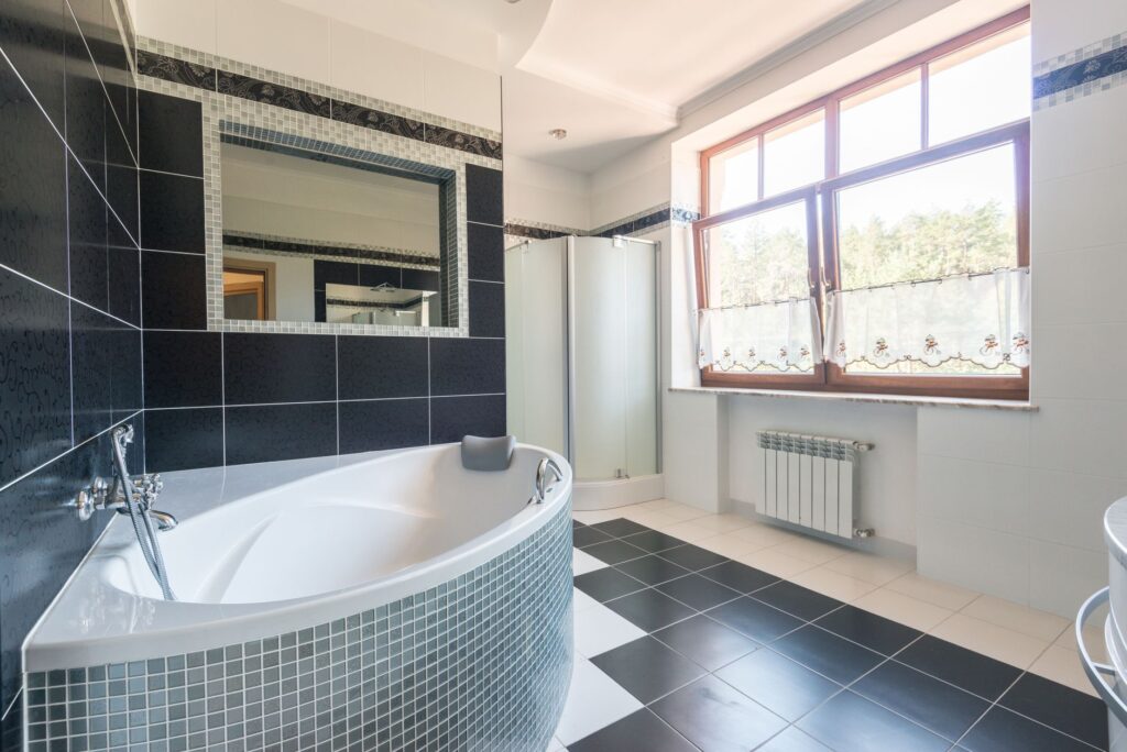 tiler exeter — Pro Tiling Wales And West Country