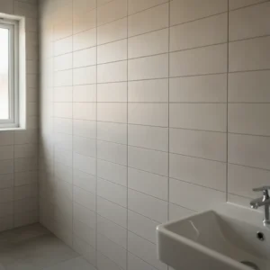 Home 3 Wall Tiling in Merthyr Tydfil for Kitchens and Bathrooms, Pro Tiling Wales And West Country